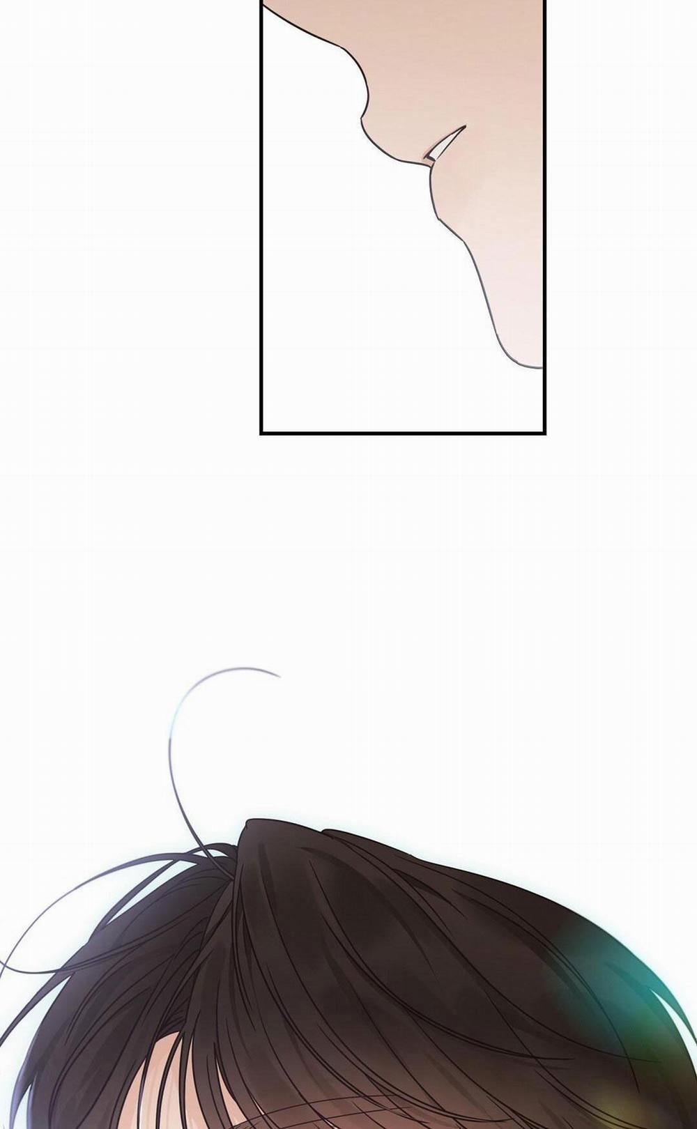 Alpha Trauma 2 trang 35