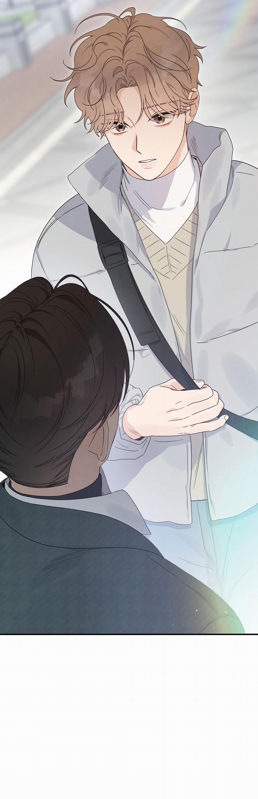 Alpha Trauma 2 trang 42