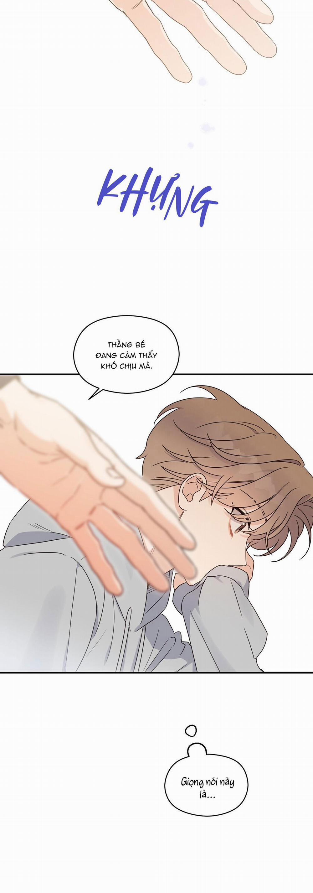 Alpha Trauma 3 trang 24