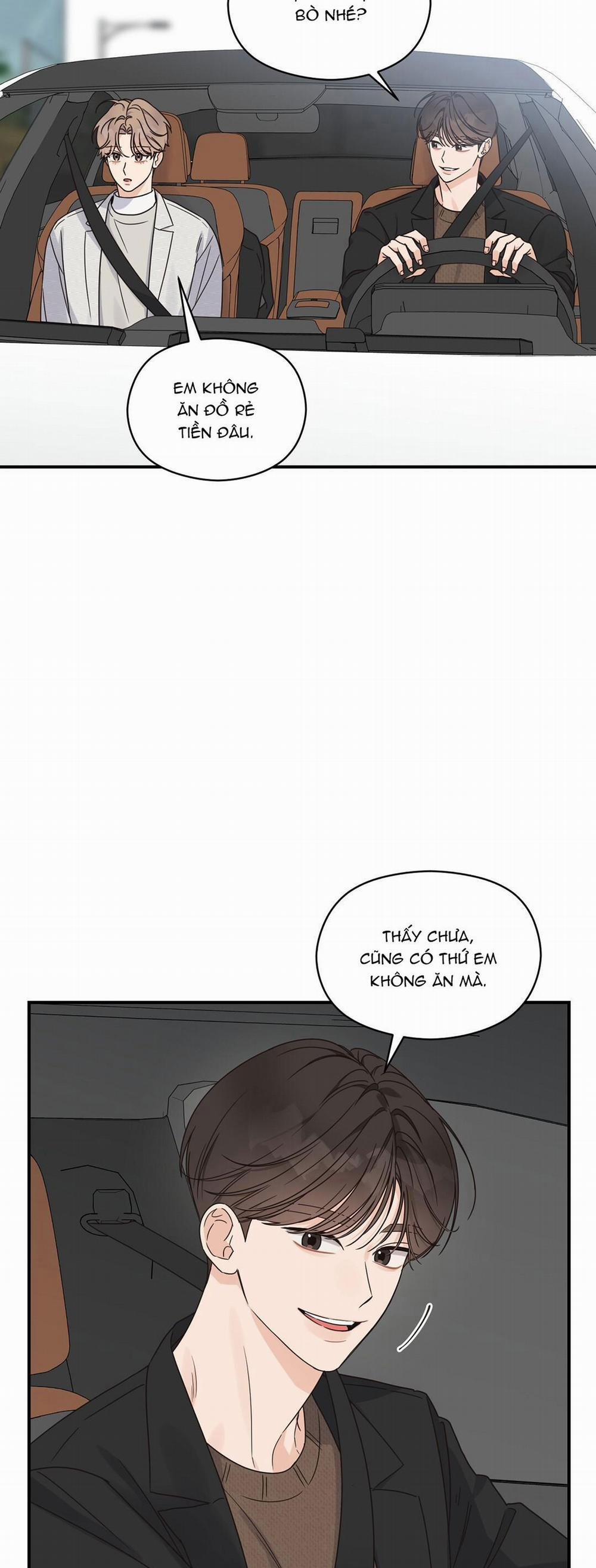 Alpha Trauma 6 trang 15