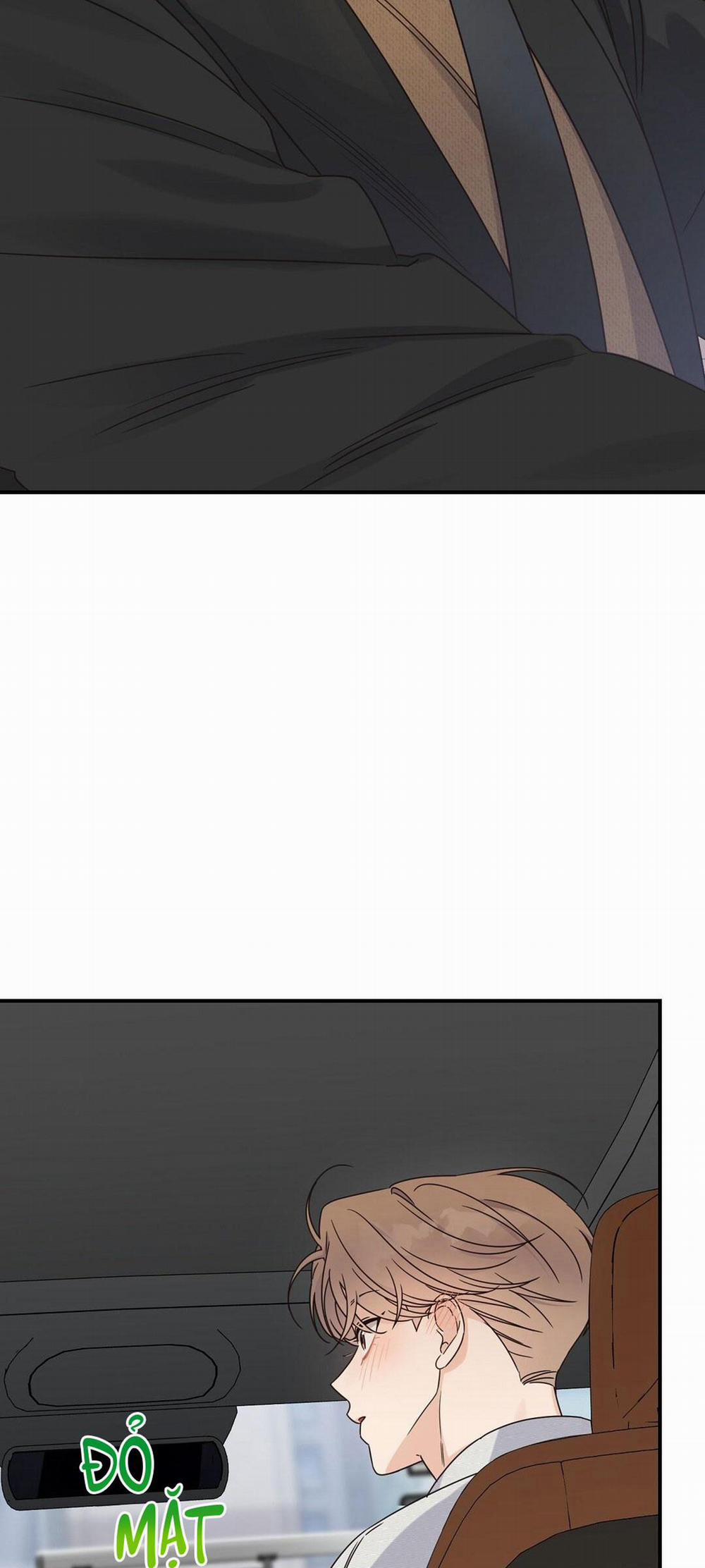 Alpha Trauma 6 trang 18