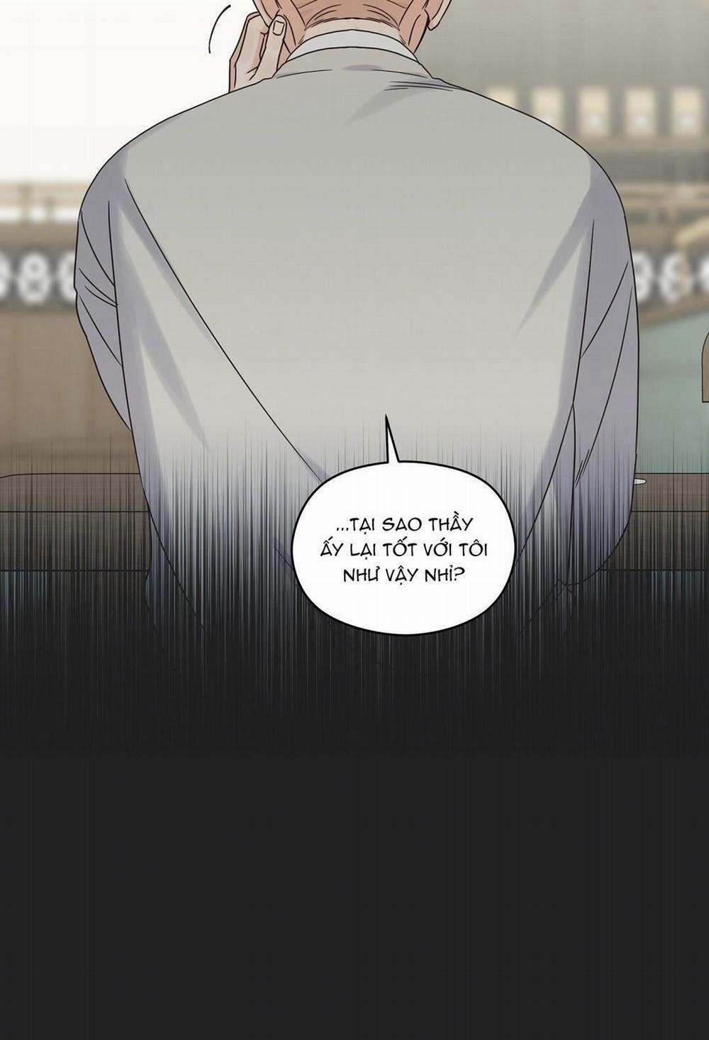 Alpha Trauma 6 trang 26