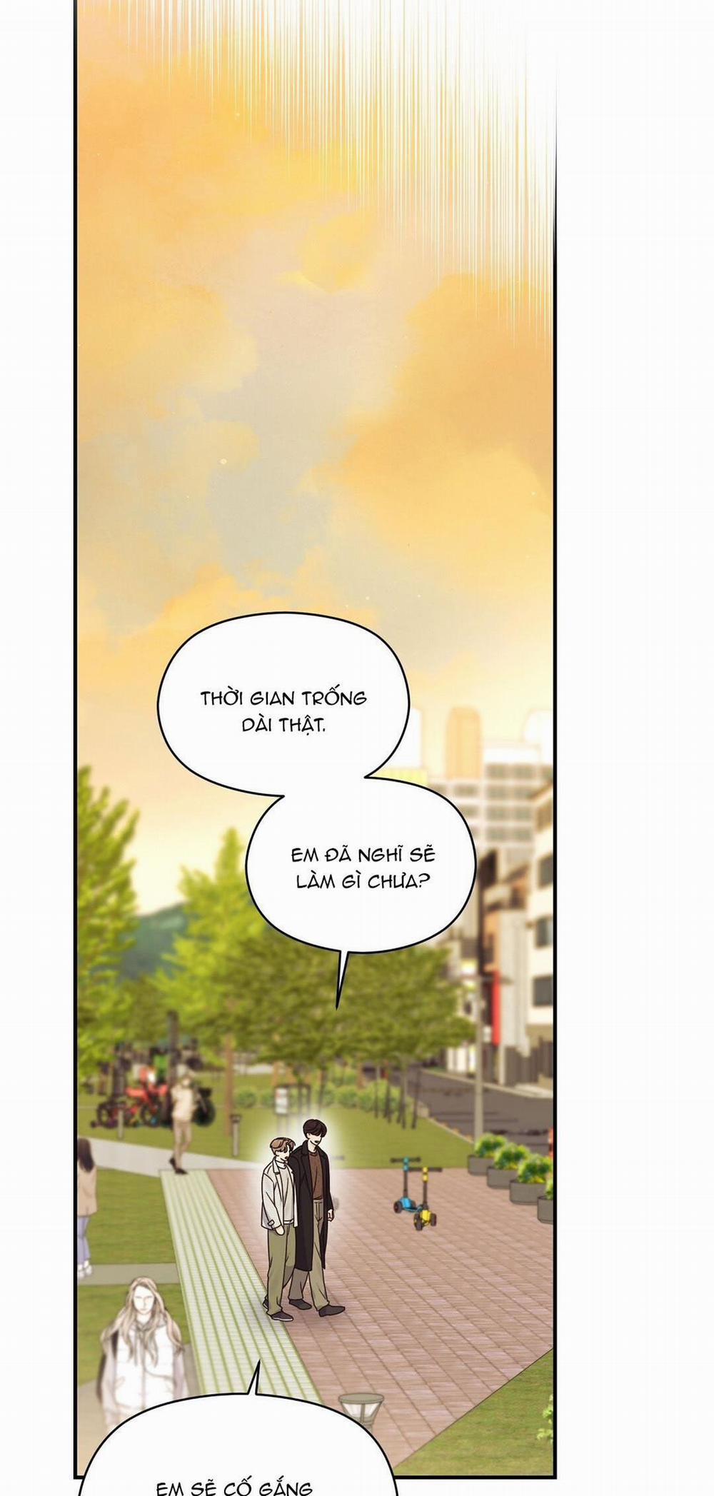 Alpha Trauma 6 trang 34