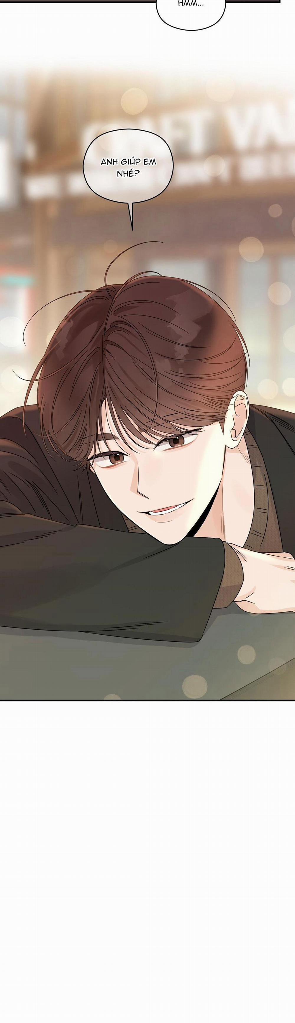 Alpha Trauma 6 trang 36