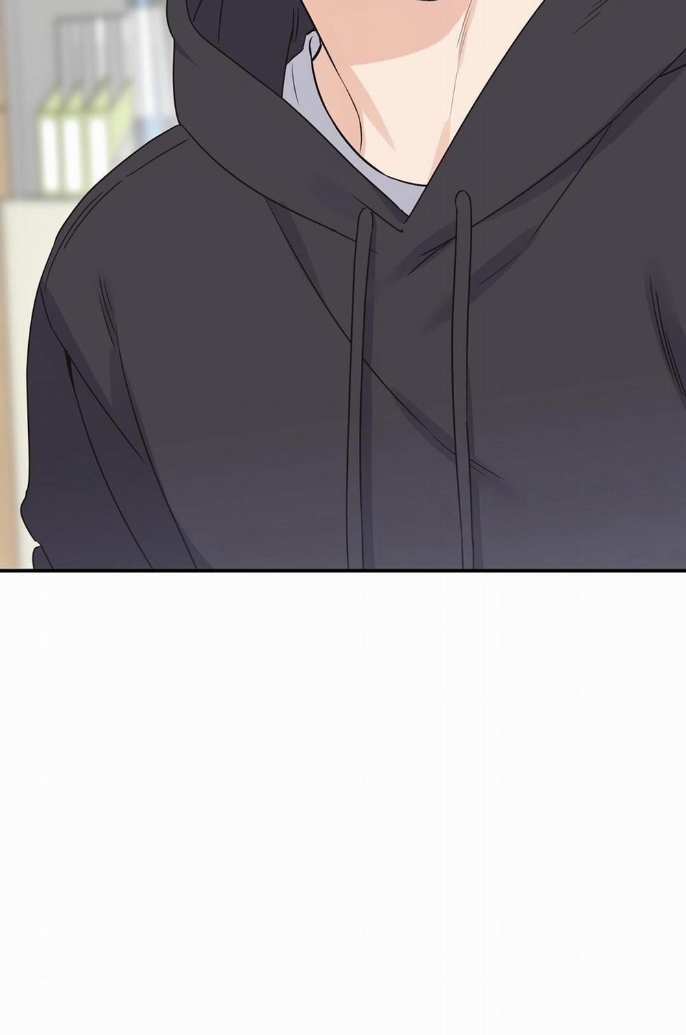 Alpha Trauma 6 trang 49