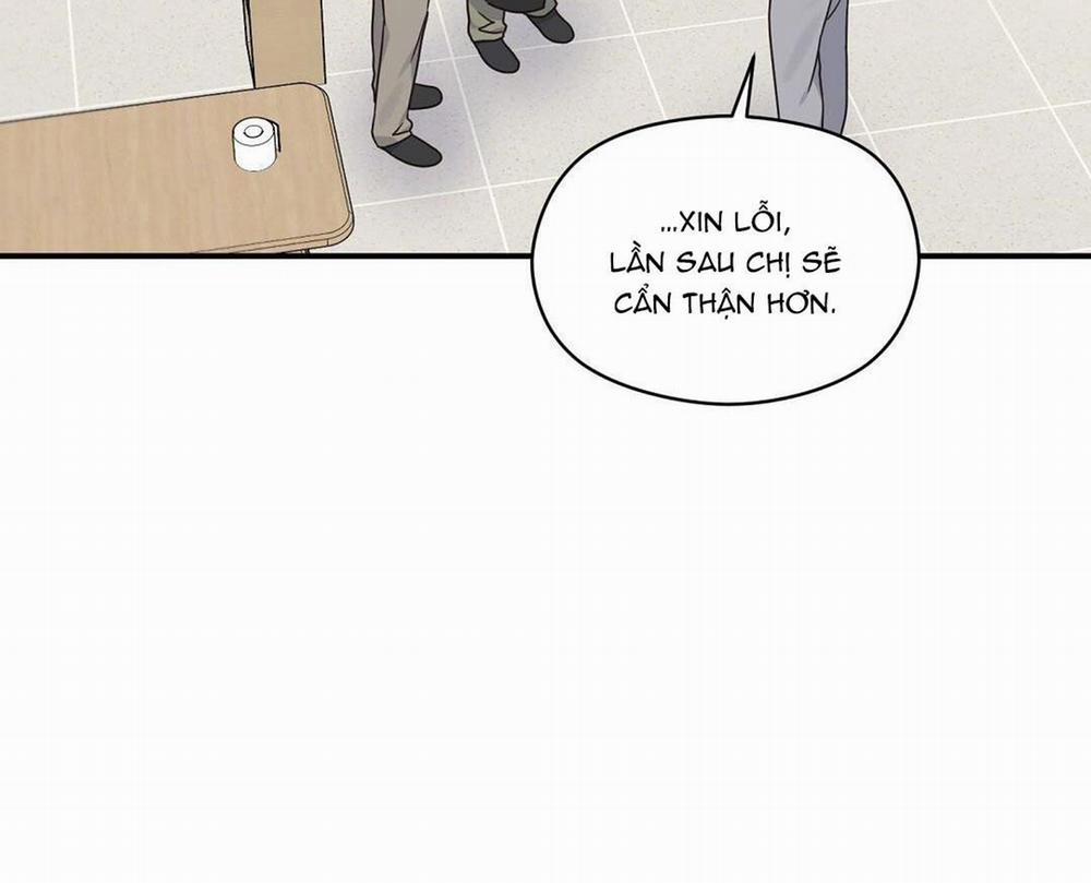 Alpha Trauma 6 trang 7