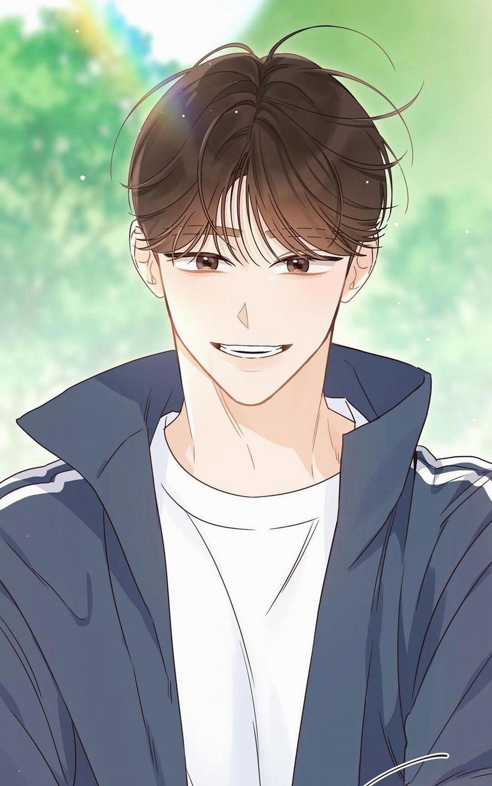 Alpha Trauma 7 trang 17