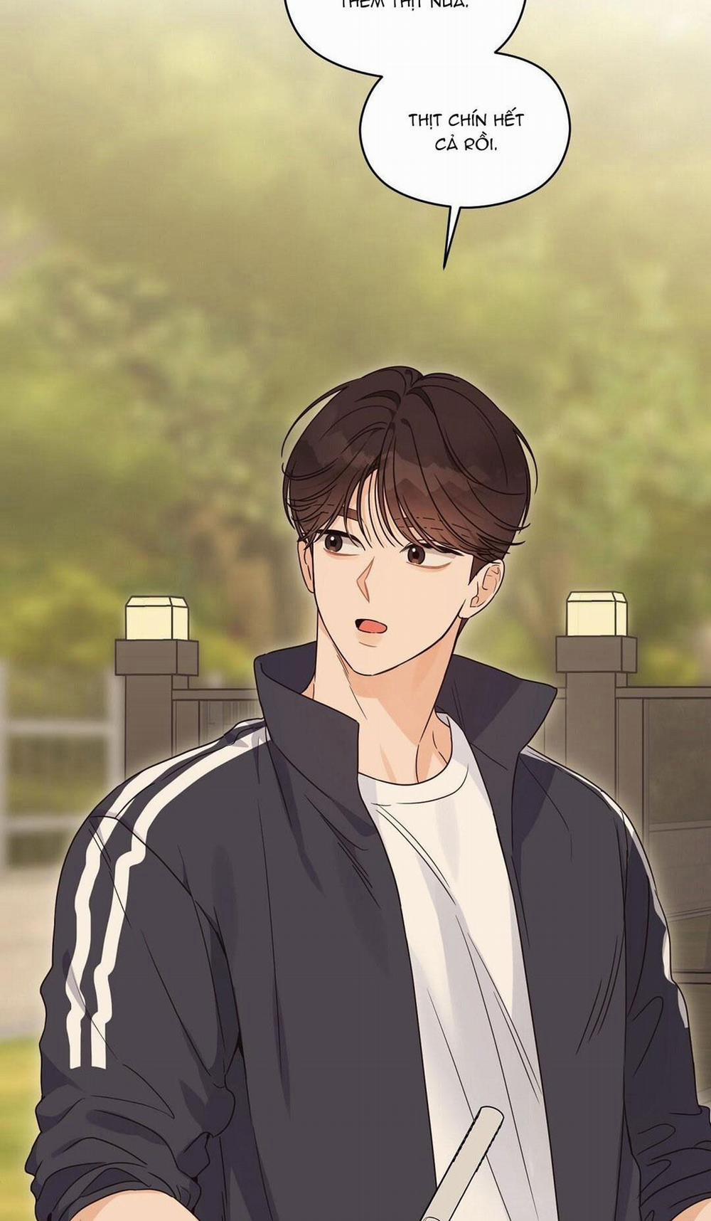 Alpha Trauma 7 trang 22