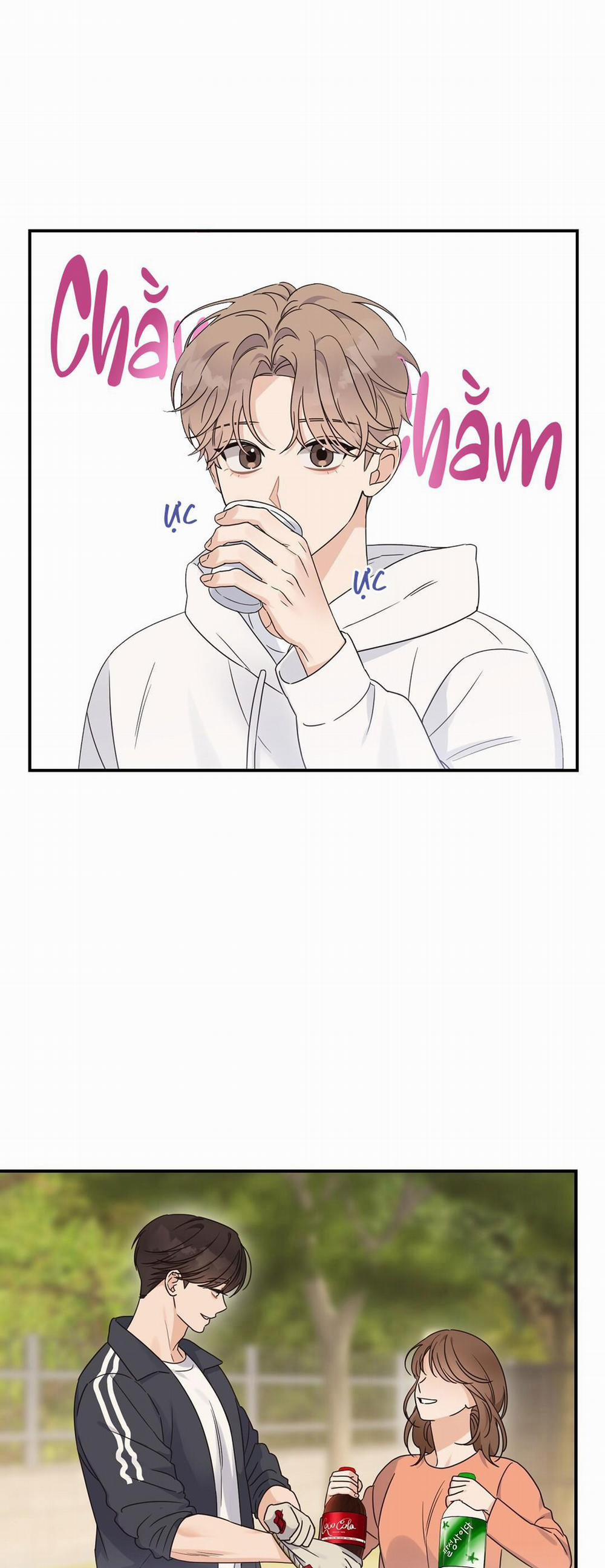 Alpha Trauma 7 trang 24