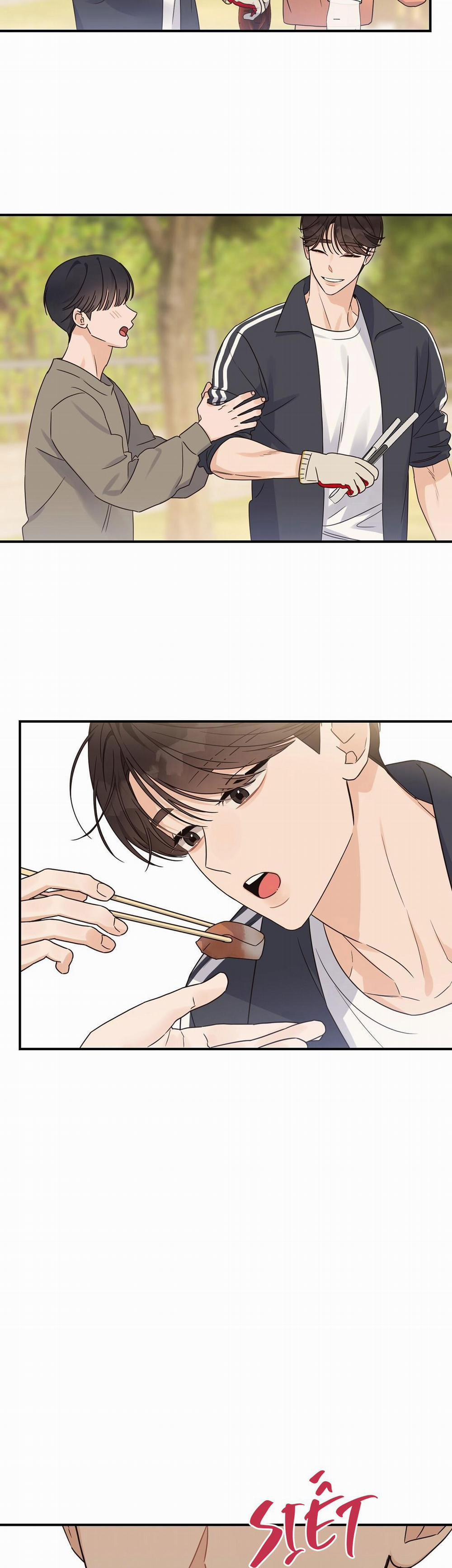 Alpha Trauma 7 trang 25