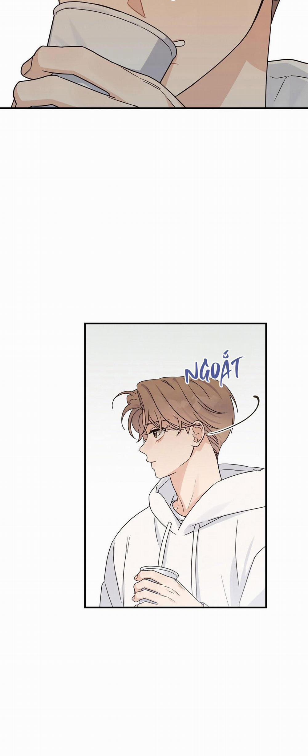 Alpha Trauma 7 trang 26