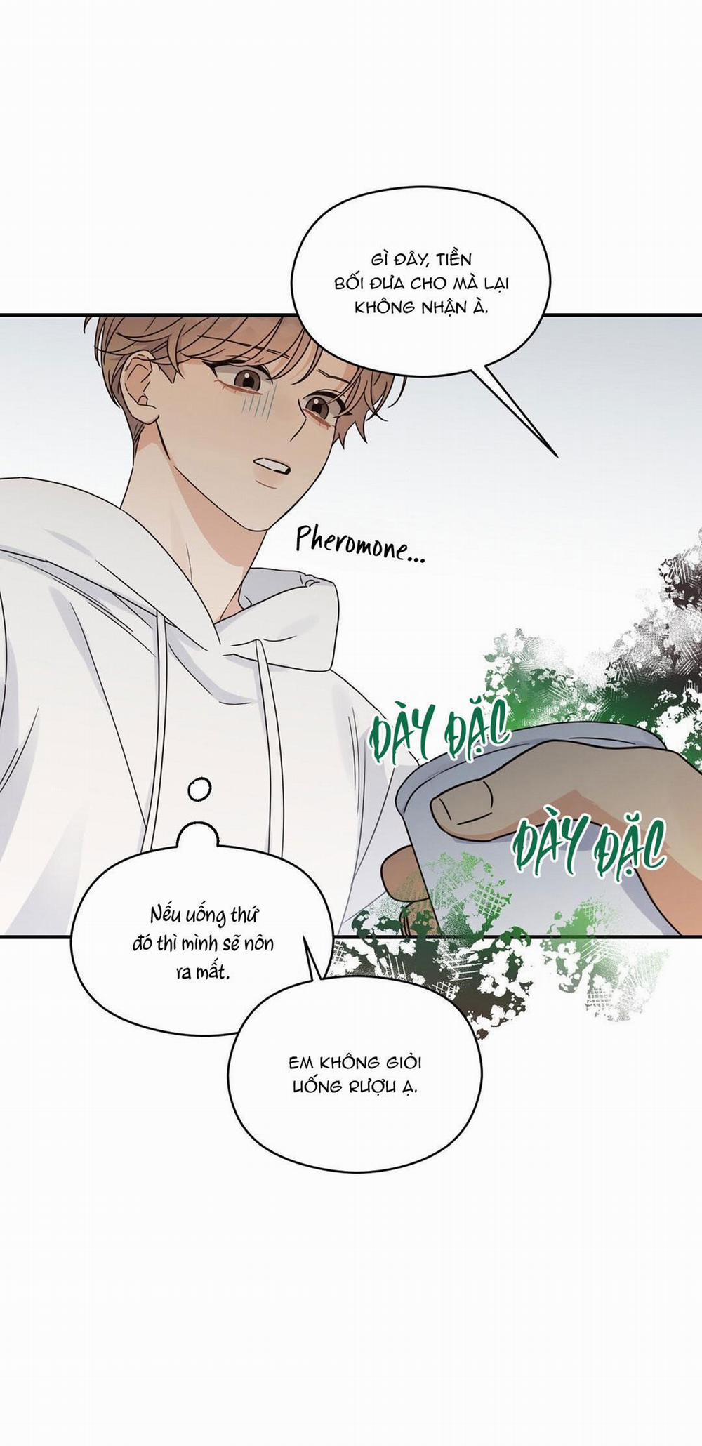 Alpha Trauma 7 trang 29