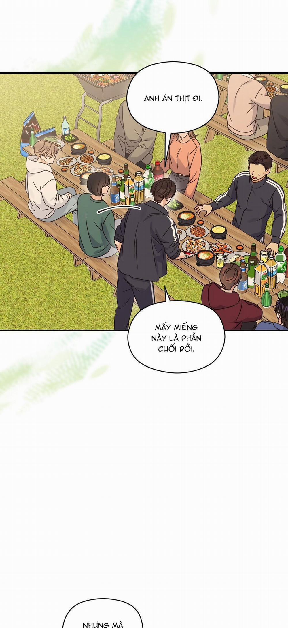 Alpha Trauma 7 trang 37