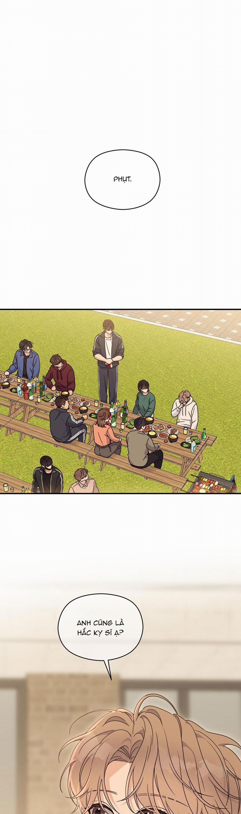 Alpha Trauma 7 trang 41