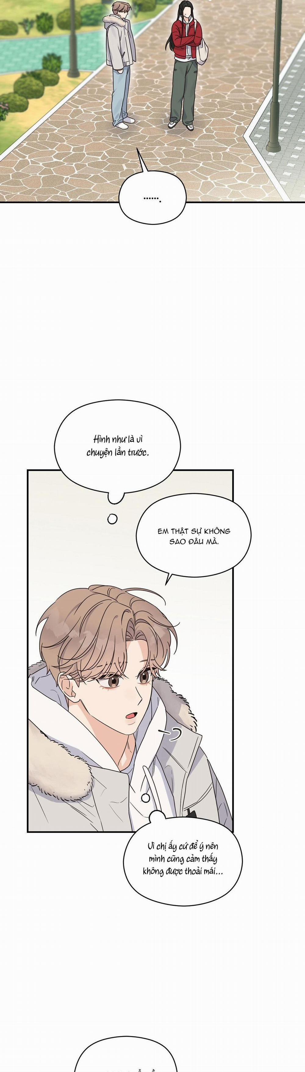 Alpha Trauma 7 trang 7