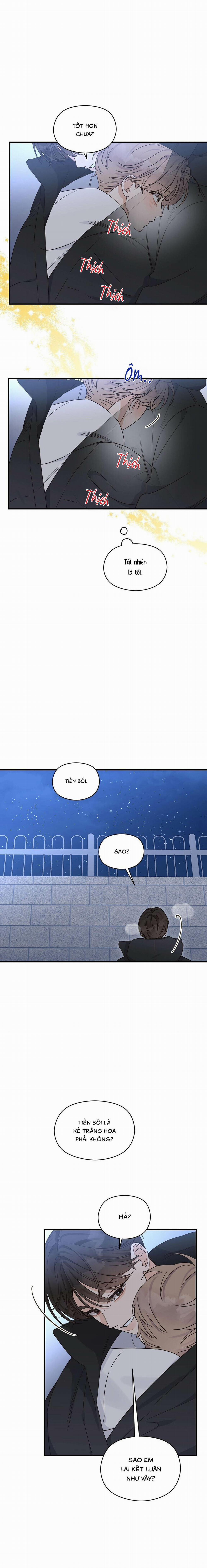 Alpha Trauma 9 trang 8