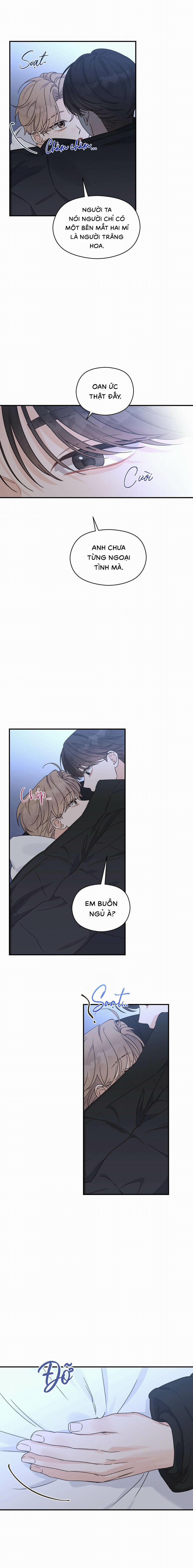 Alpha Trauma 9 trang 9