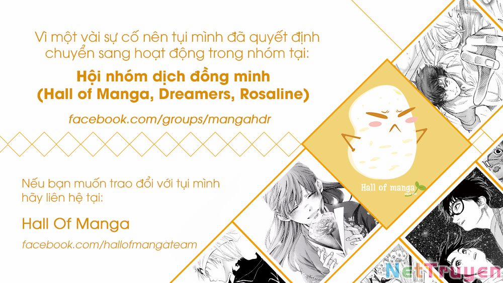 Alpi – Người Đưa Tiễn Linh Hồn 0 Bộ sưu tập những bí ẩn trang 34