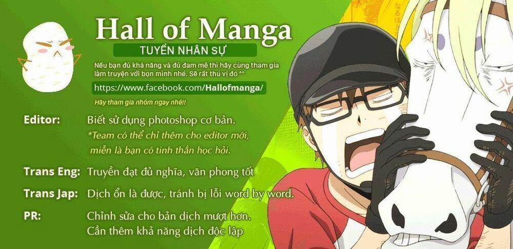 Alpi – Người Đưa Tiễn Linh Hồn 1 trang 84