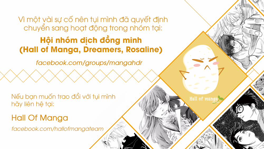 Alpi – Người Đưa Tiễn Linh Hồn 14 trang 34