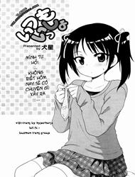 Đọc truyện tranh Always Together