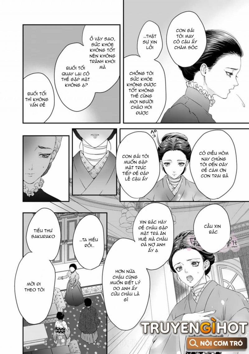 Ám Ảnh Ma Cà Rồng 1.1 trang 18