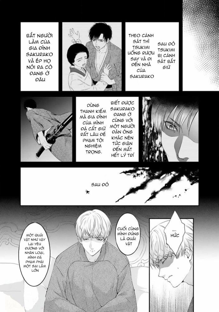 Ám Ảnh Ma Cà Rồng 2.2 trang 6