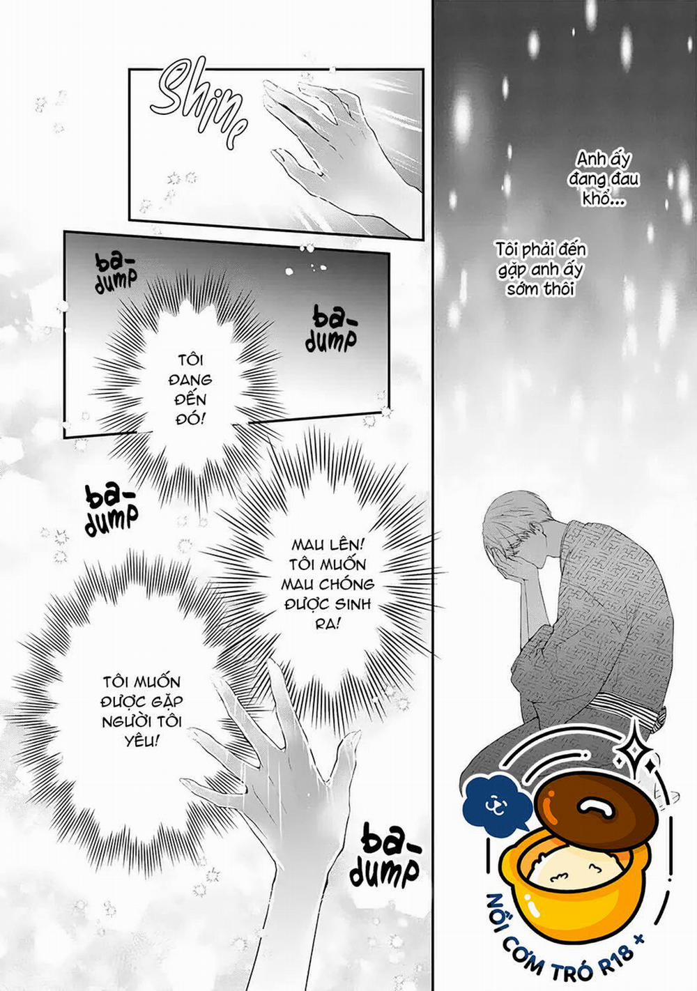 Ám Ảnh Ma Cà Rồng 7.1 trang 7