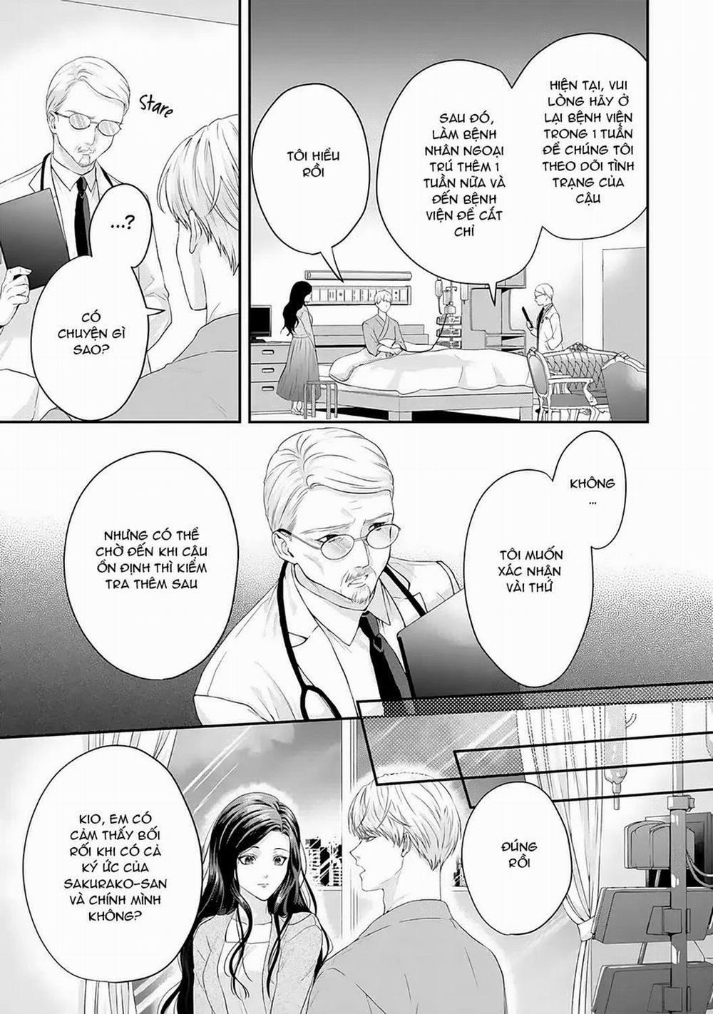 Ám Ảnh Ma Cà Rồng 7.2 trang 11