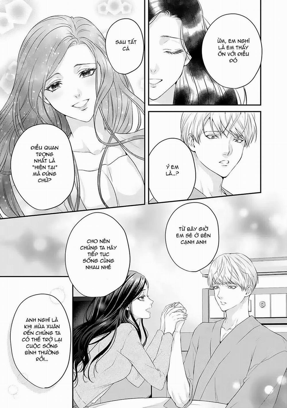 Ám Ảnh Ma Cà Rồng 7.2 trang 13