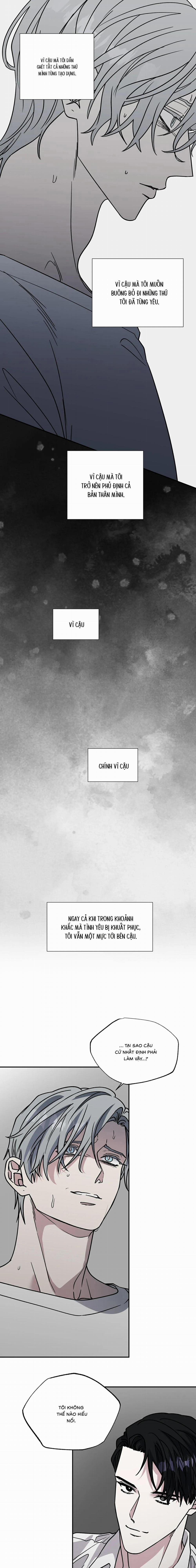 Ám Ảnh Pheromone 80 trang 4