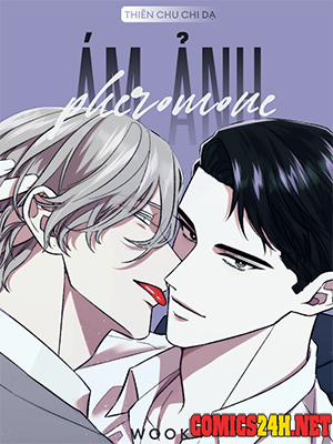 Đọc truyện tranh Ám Ảnh Pheromone