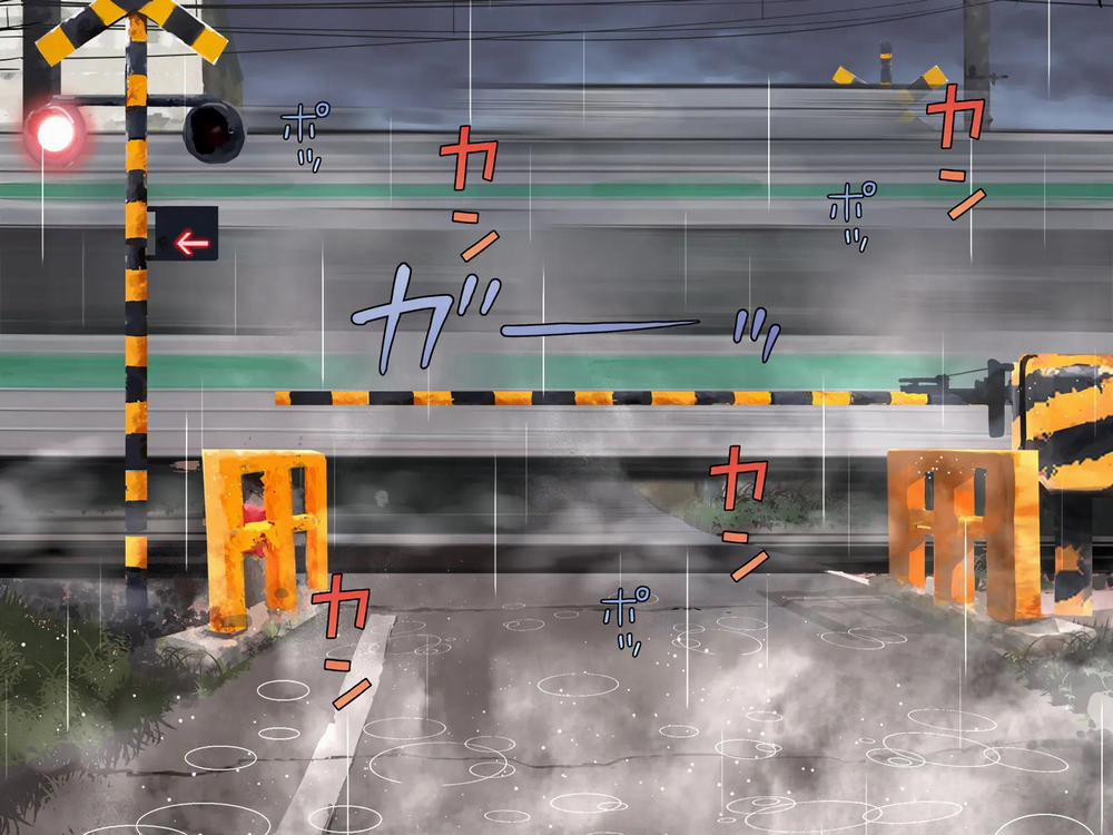 Âm Đạo Sám Hối, Nữ Tu Ở Địa Ngục Dục Vọng Part 1 trang 8