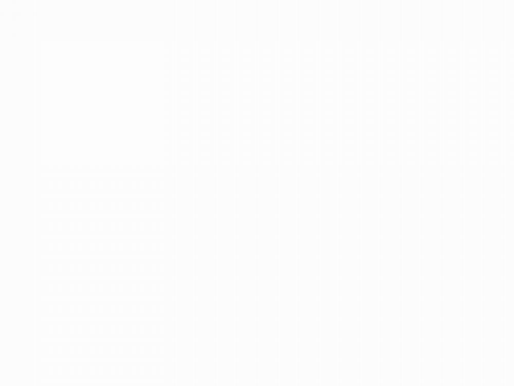 Âm Đạo Sám Hối, Nữ Tu Ở Địa Ngục Dục Vọng Part 2 trang 78