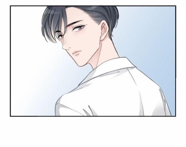 Ám Hắc Hệ Noãn Hôn 1 trang 13