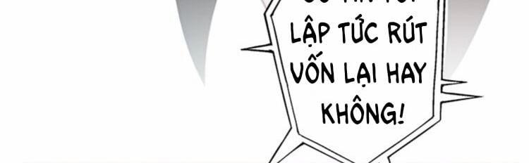 Ám Hắc Hệ Noãn Hôn 1 trang 52