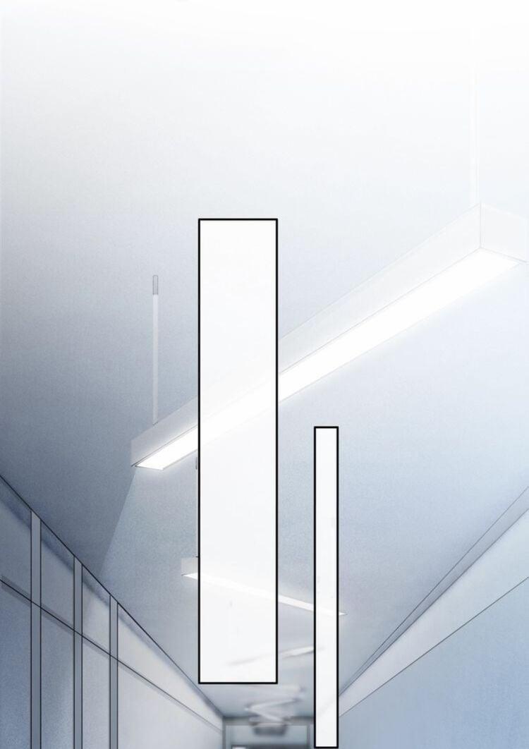 Ám Hắc Hệ Noãn Hôn 1 trang 57