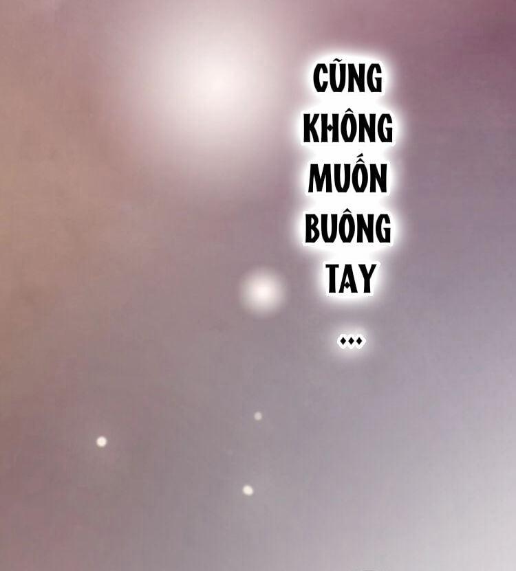 Ám Hắc Hệ Noãn Hôn 1 trang 74