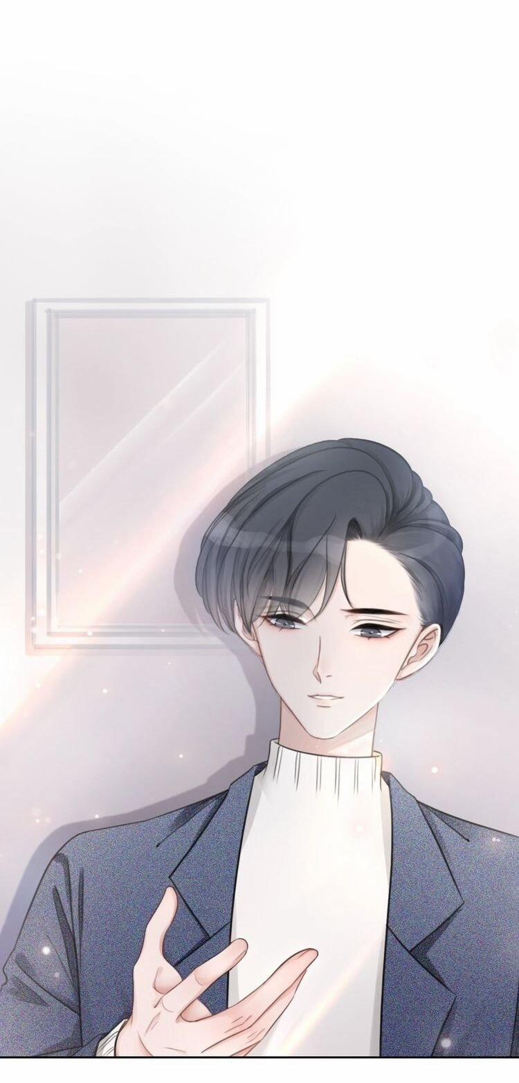 Ám Hắc Hệ Noãn Hôn 1 trang 79