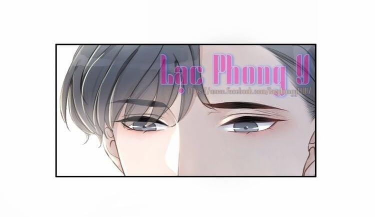 Ám Hắc Hệ Noãn Hôn 1 trang 80