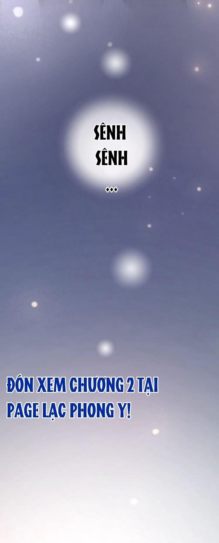 Ám Hắc Hệ Noãn Hôn 1 trang 82