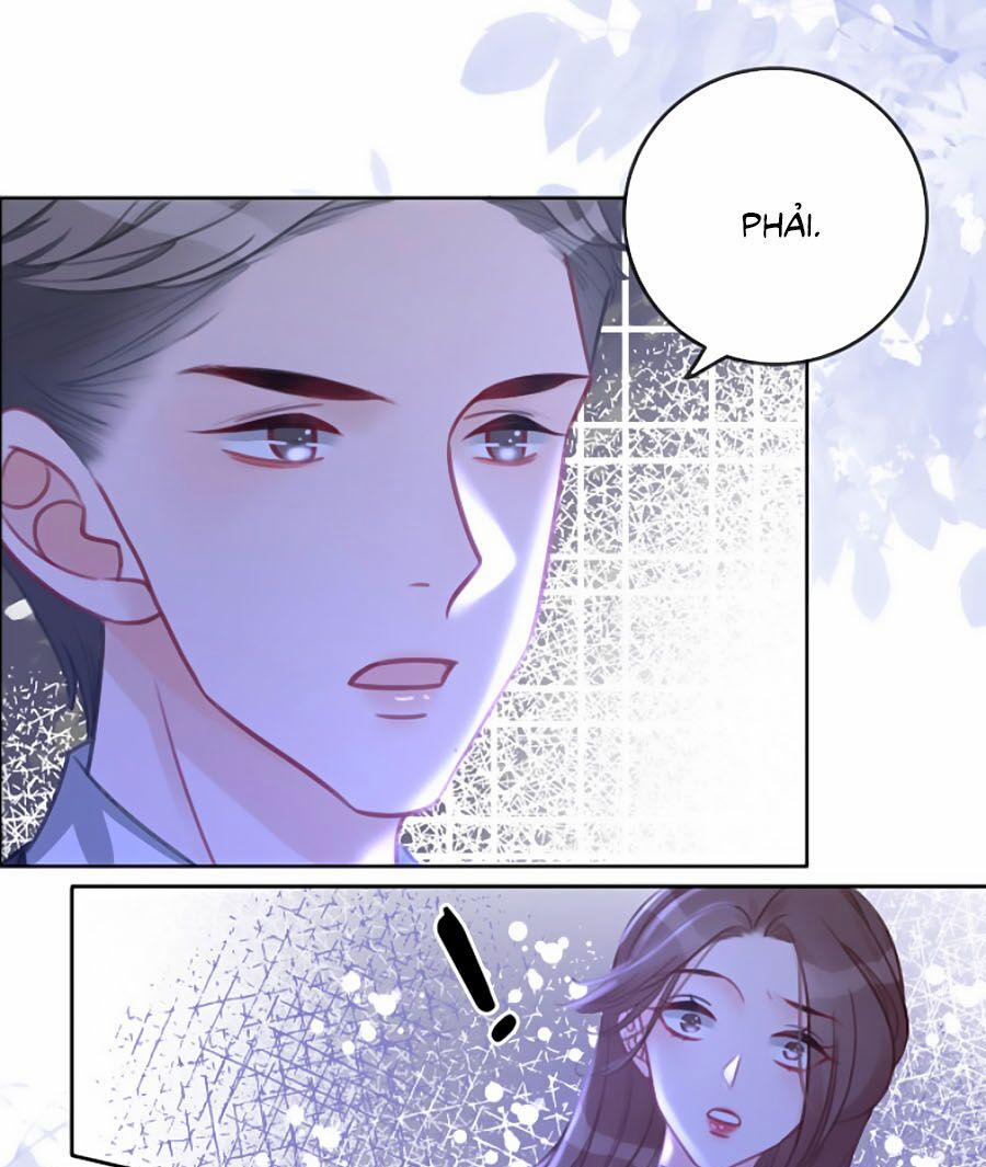 Ám Hắc Hệ Noãn Hôn 131 trang 4