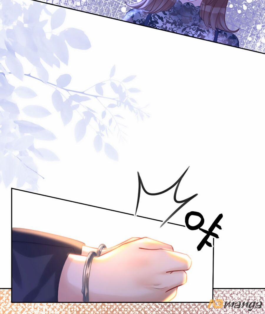 Ám Hắc Hệ Noãn Hôn 131 trang 5