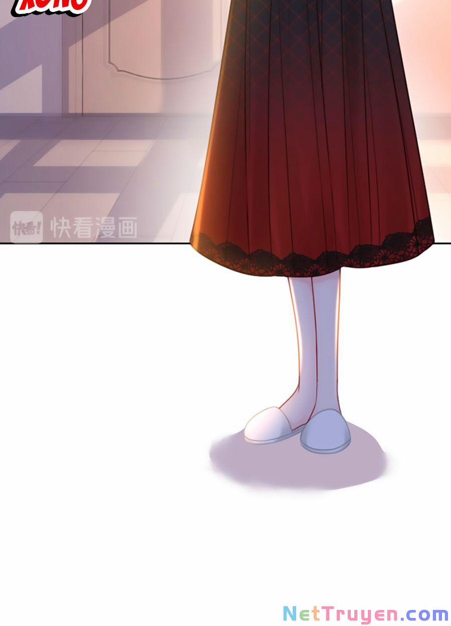 Ám Hắc Hệ Noãn Hôn 132 trang 4