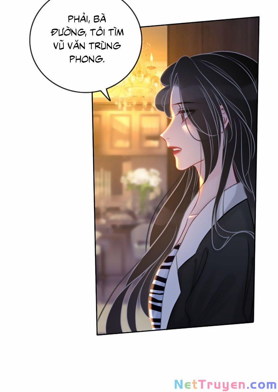 Ám Hắc Hệ Noãn Hôn 133 trang 17