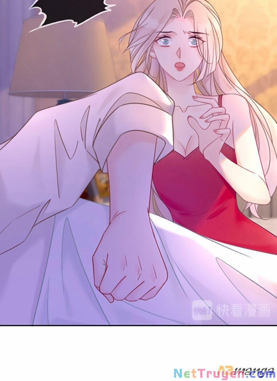 Ám Hắc Hệ Noãn Hôn 133 trang 26