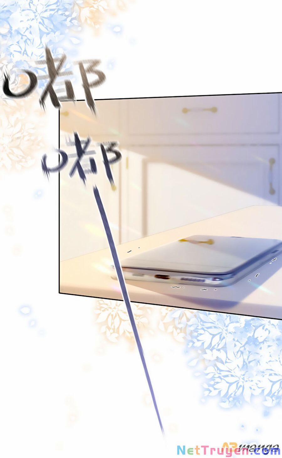 Ám Hắc Hệ Noãn Hôn 133 trang 5