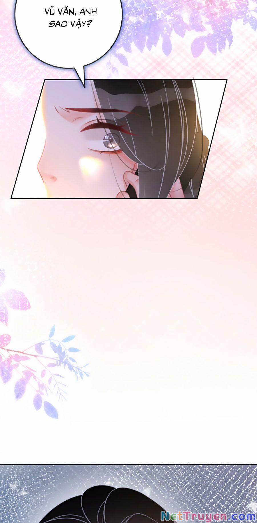 Ám Hắc Hệ Noãn Hôn 133 trang 7
