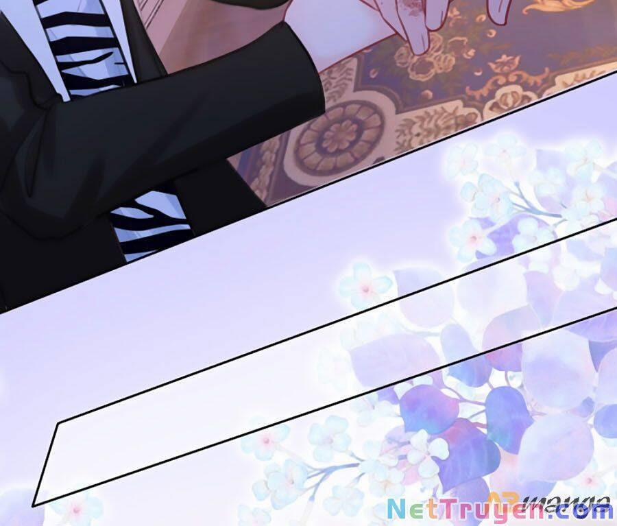 Ám Hắc Hệ Noãn Hôn 134 trang 11