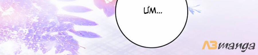 Ám Hắc Hệ Noãn Hôn 135 trang 16